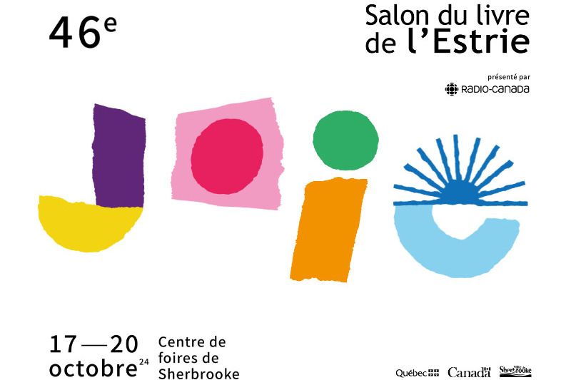 Quoi faire ce weekend en Estrie ?